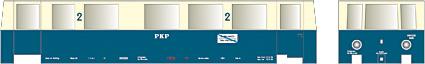 Railbus class VT 135<br /><a href='images/pictures/Sachsenmodelle/73127.jpg' target='_blank'>Full size image</a>